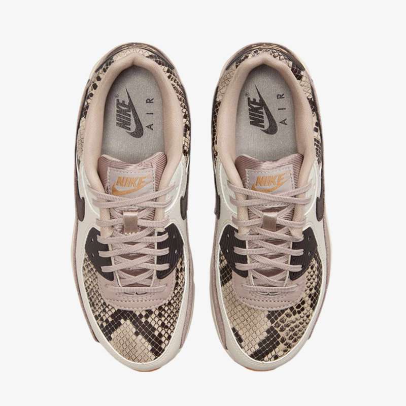 W AIR MAX 90 AMD 
