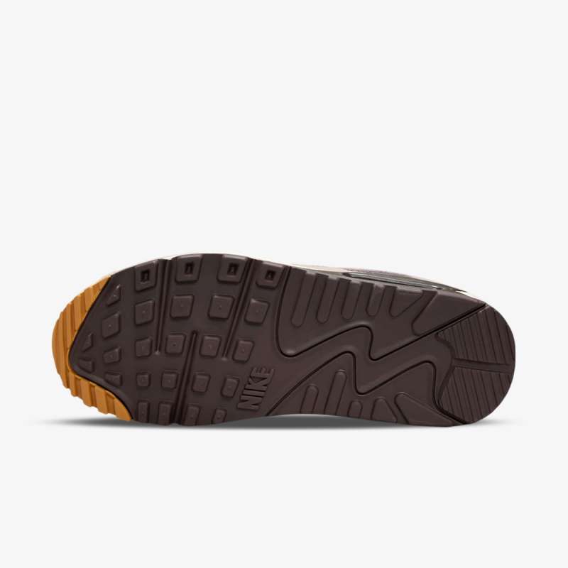 W AIR MAX 90 AMD 