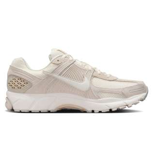 NIKE ZOOM VOMERO 5 SDE 