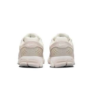 NIKE ZOOM VOMERO 5 SDE 