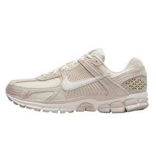NIKE ZOOM VOMERO 5 SDE 