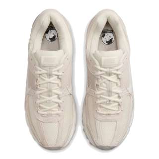 NIKE ZOOM VOMERO 5 SDE 