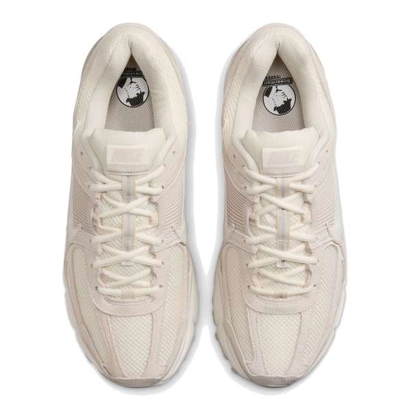 NIKE ZOOM VOMERO 5 SDE 