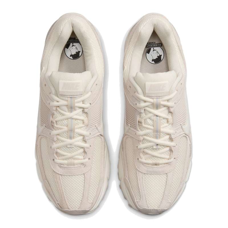 NIKE ZOOM VOMERO 5 SDE 