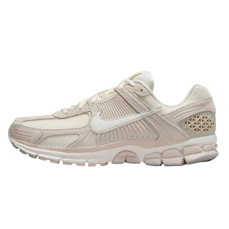 NIKE ZOOM VOMERO 5 SDE 