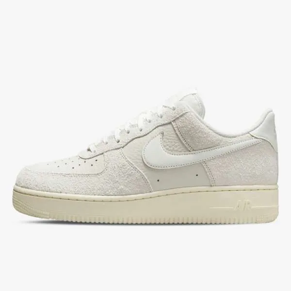 AIR FORCE 1 '07 LX UNI 