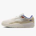 JORDAN FLIGHT COURT 