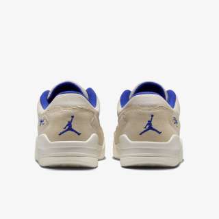 JORDAN FLIGHT COURT 