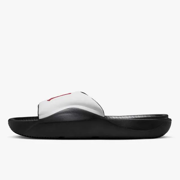 JORDAN FRANCHISE SLIDE