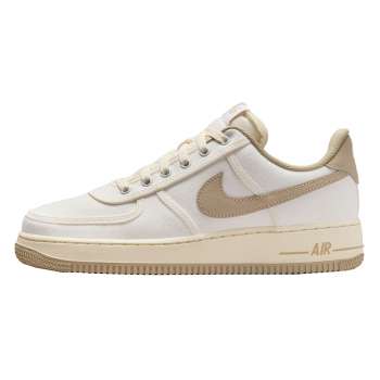 WMNS AIR FORCE 1 '07 NCPS 