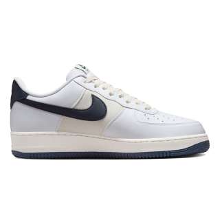 NIKE AIR FORCE 1 '07 NN TNS 