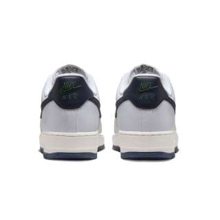 NIKE AIR FORCE 1 '07 NN TNS 