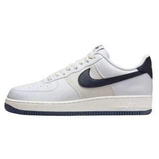 NIKE AIR FORCE 1 '07 NN TNS 