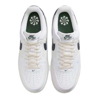 NIKE AIR FORCE 1 '07 NN TNS 