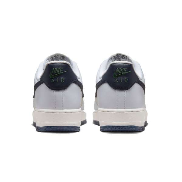 NIKE AIR FORCE 1 '07 NN TNS 