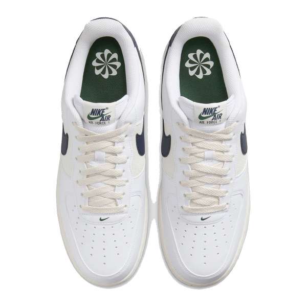 NIKE AIR FORCE 1 '07 NN TNS 