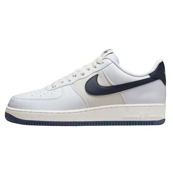 NIKE AIR FORCE 1 '07 NN TNS 