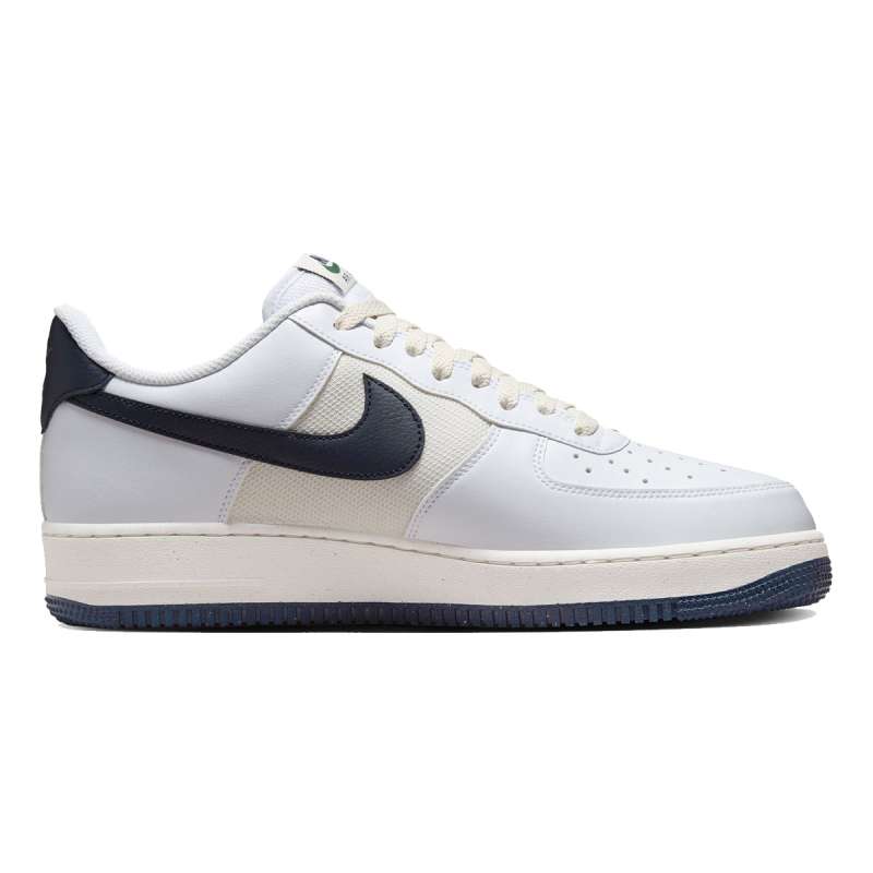NIKE AIR FORCE 1 '07 NN TNS 