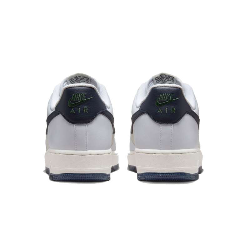 NIKE AIR FORCE 1 '07 NN TNS 