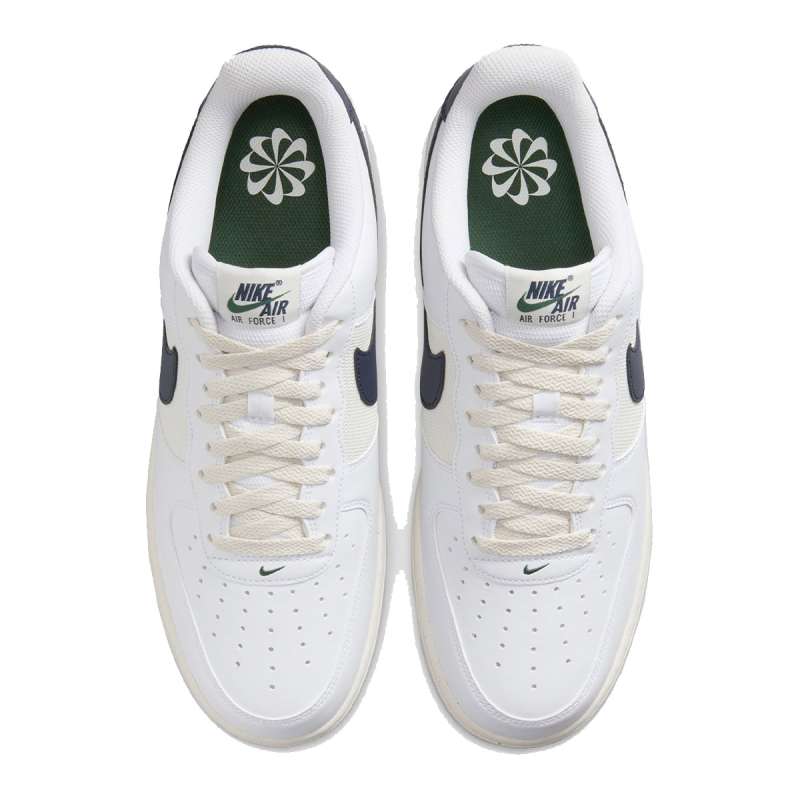 NIKE AIR FORCE 1 '07 NN TNS 
