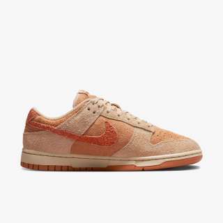 W NIKE DUNK LOW OS1 