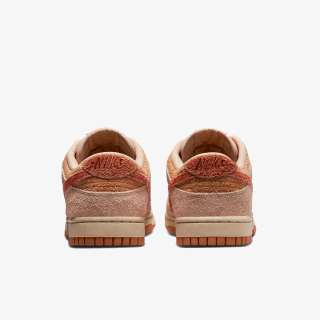 W NIKE DUNK LOW OS1 