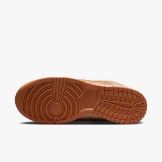 W NIKE DUNK LOW OS1 