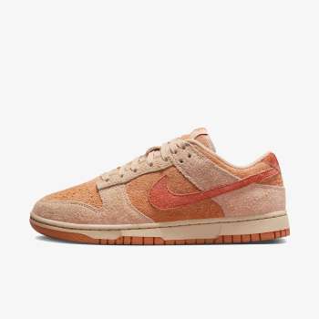 W NIKE DUNK LOW OS1 