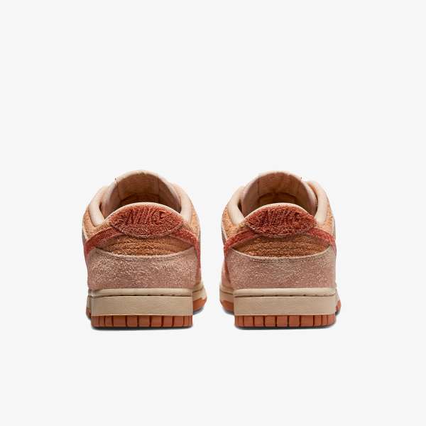 W NIKE DUNK LOW OS1 