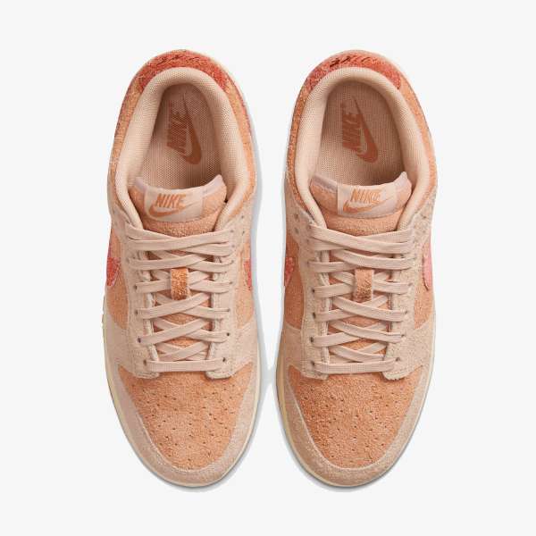 W NIKE DUNK LOW OS1 