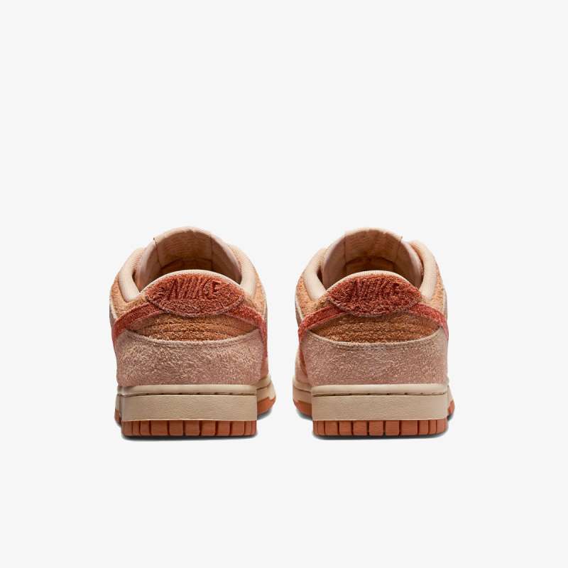 W NIKE DUNK LOW OS1 