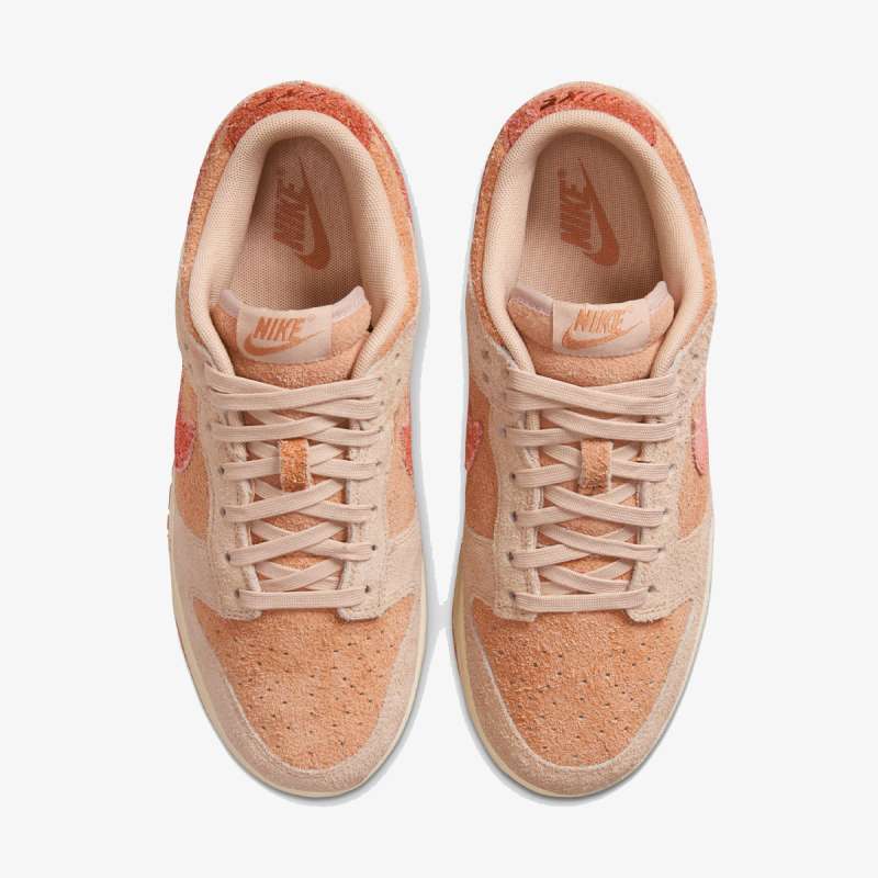 W NIKE DUNK LOW OS1 