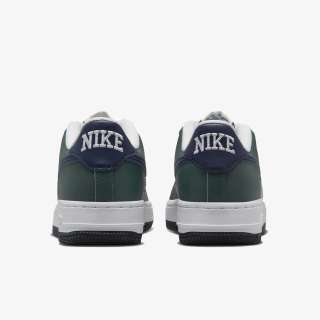 NIKE AIR FORCE 1 GS MM 