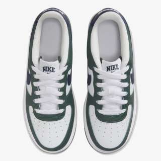 NIKE AIR FORCE 1 GS MM 