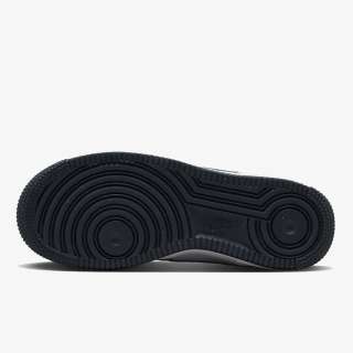 NIKE AIR FORCE 1 GS MM 