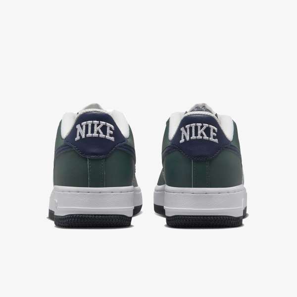 NIKE AIR FORCE 1 GS MM 