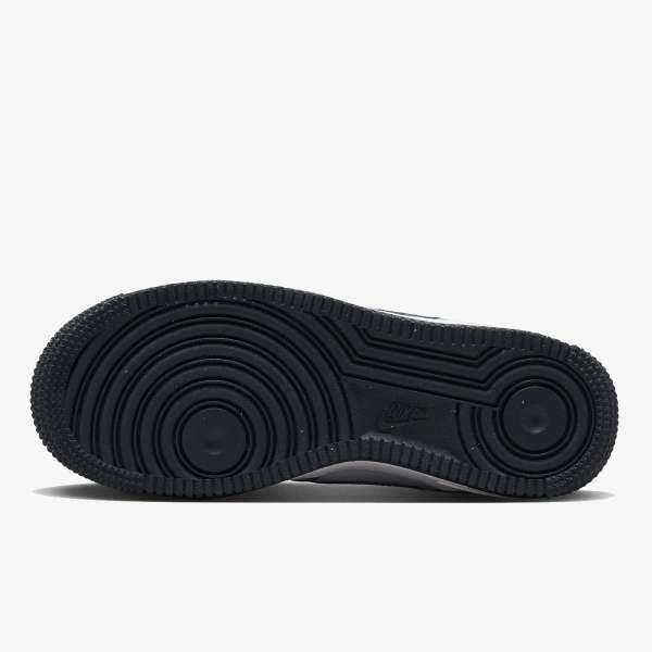 NIKE AIR FORCE 1 GS MM 