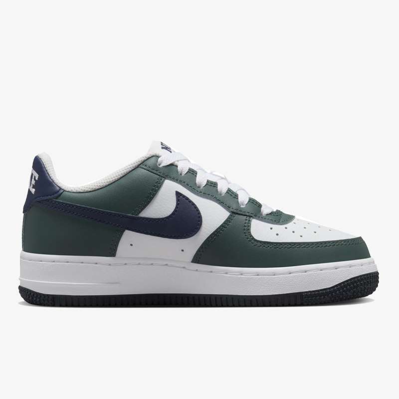 NIKE AIR FORCE 1 GS MM 