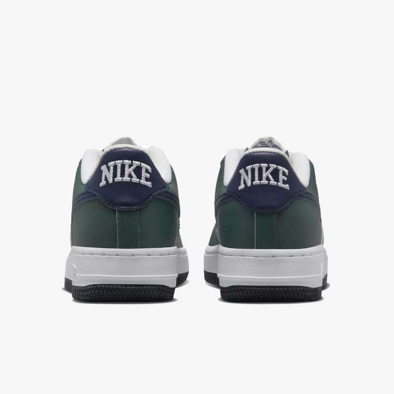 NIKE AIR FORCE 1 GS MM 