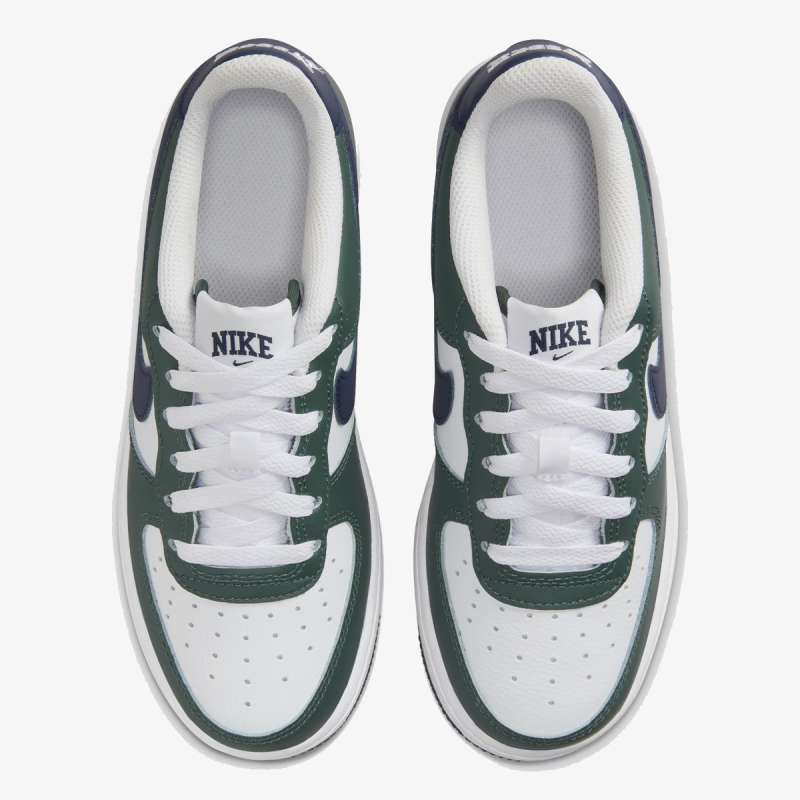 NIKE AIR FORCE 1 GS MM 
