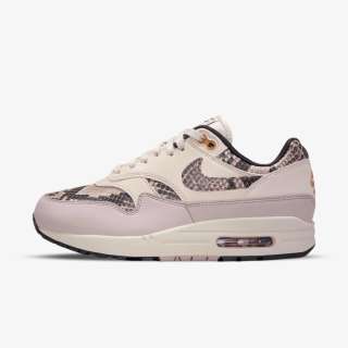 W NIKE AIR MAX 1 '87 AMD 