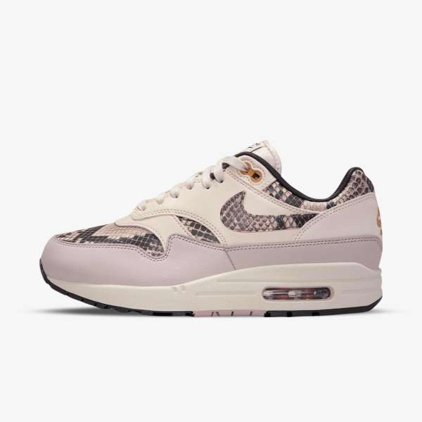 W NIKE AIR MAX 1 '87 AMD 