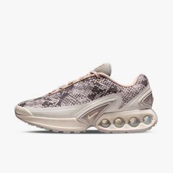 W AIR MAX DN PRM 