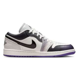 WMNS AIR JORDAN 1 LOW SE CN 