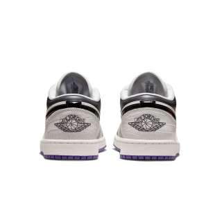 WMNS AIR JORDAN 1 LOW SE CN 