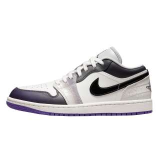 WMNS AIR JORDAN 1 LOW SE CN 