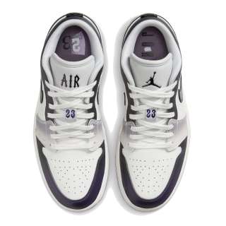 WMNS AIR JORDAN 1 LOW SE CN 
