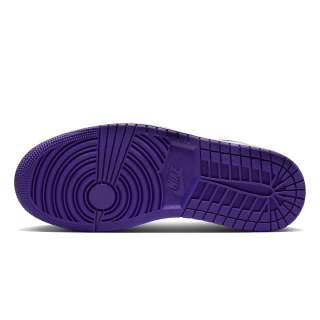 WMNS AIR JORDAN 1 LOW SE CN 