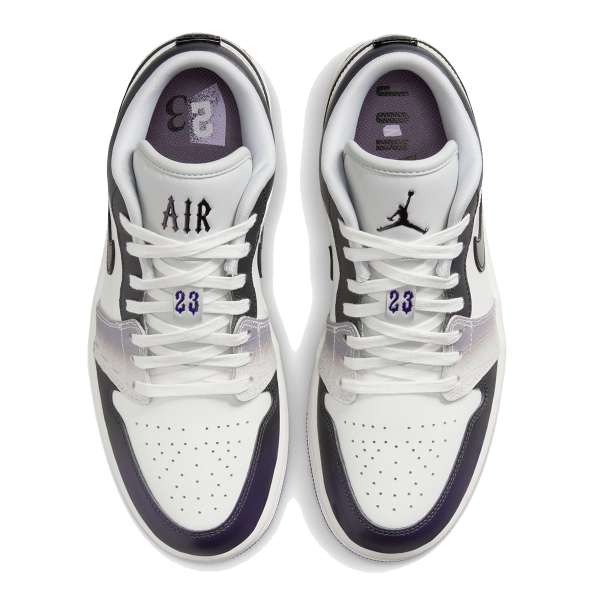 WMNS AIR JORDAN 1 LOW SE CN 