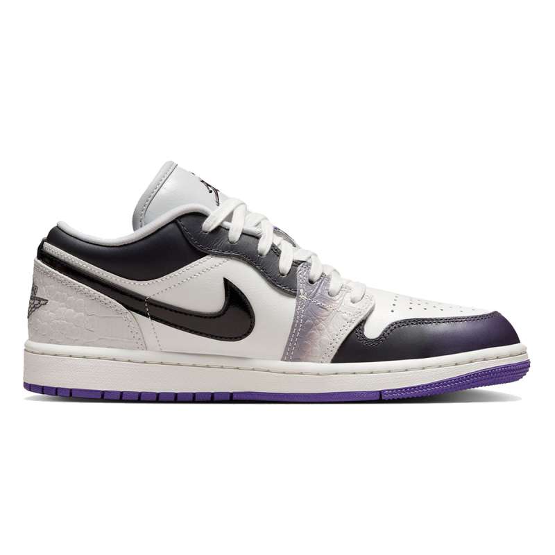 WMNS AIR JORDAN 1 LOW SE CN 
